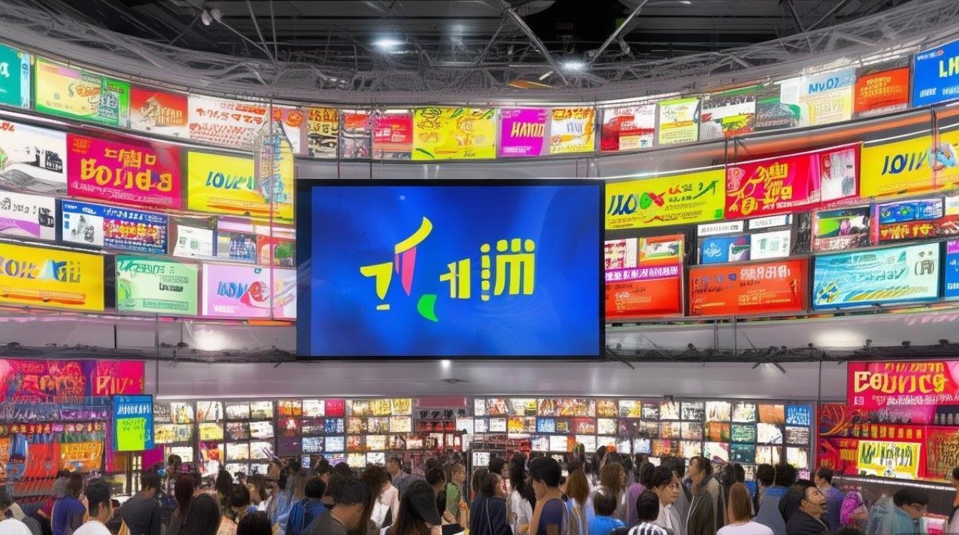 抖音低价自助平台超低价-图2