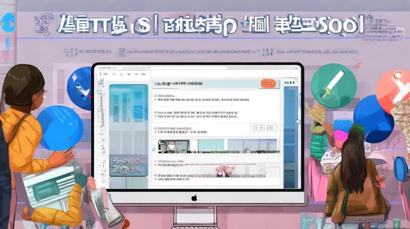 微信公众号留言功能详解，操作步骤、常见问题解答及技巧分享？-图3