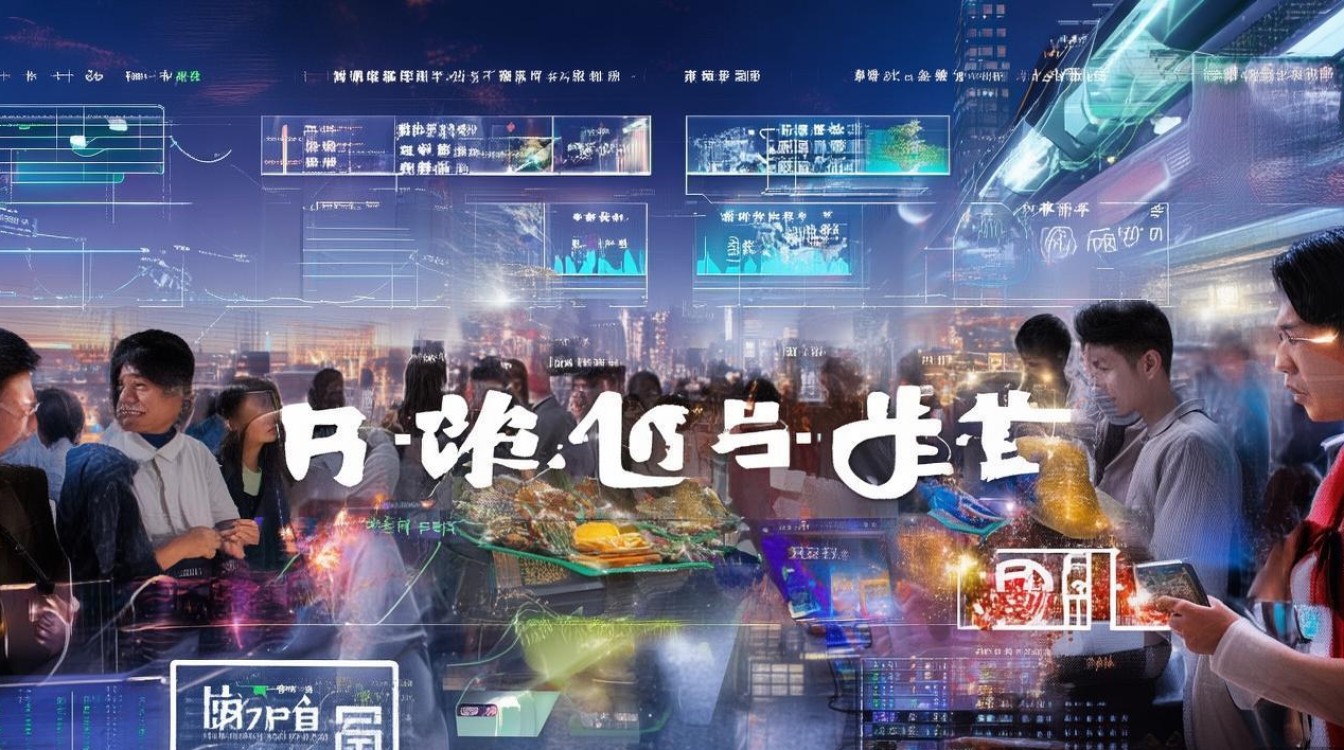 快手24小时自助推广下单平台，如何轻松引爆流量？-图1