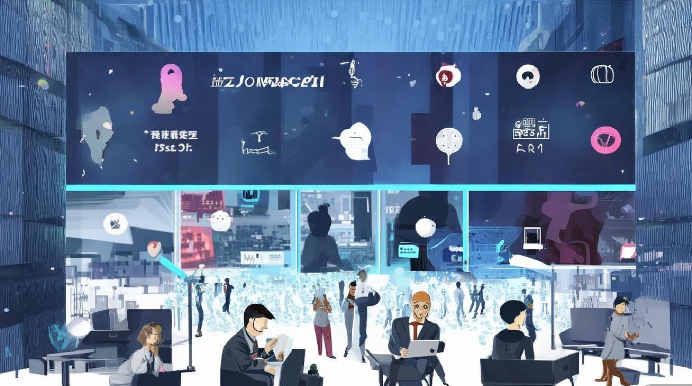 马鞍山程序员招聘网，如何找到合适的编程人才？薪资待遇如何？-图2