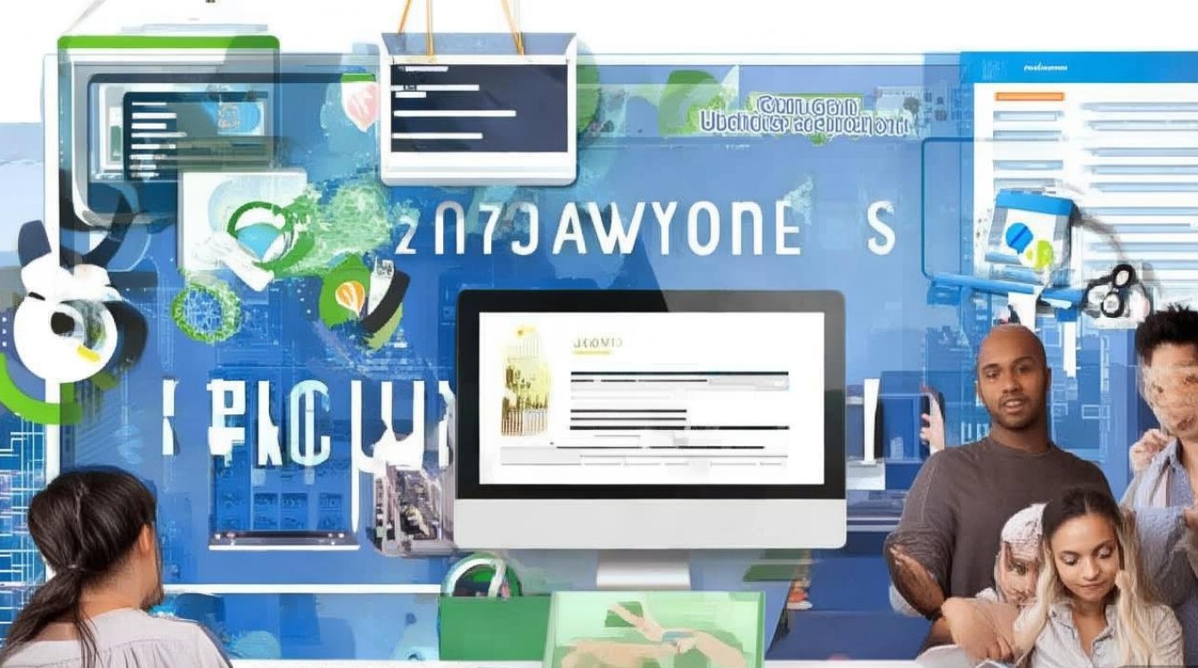 大专Java程序员，如何在众多招聘网中找到合适的工作机会？-图2