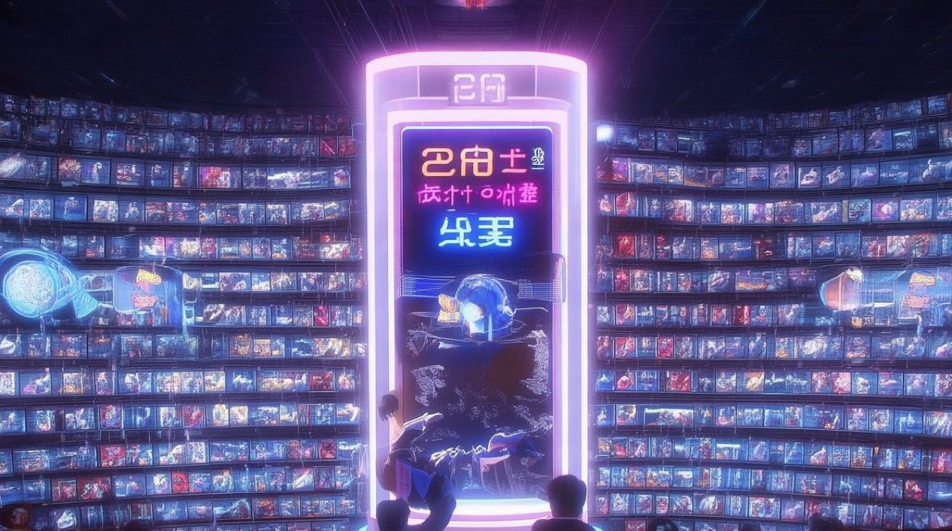快手点赞平台：24小时业务全覆盖，超低价点赞服务，你心动了吗？-图2