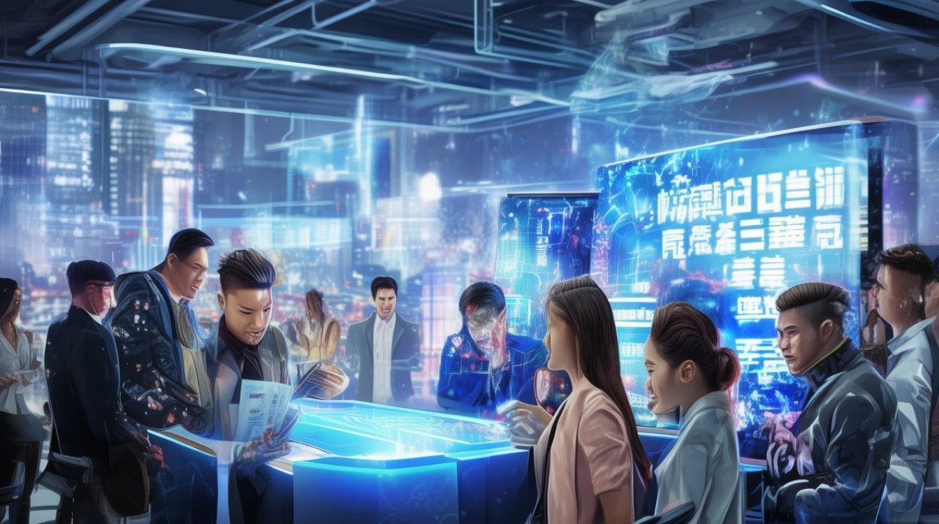 千锋虚拟机程序员招聘，有何独特要求？岗位前景如何？-图1