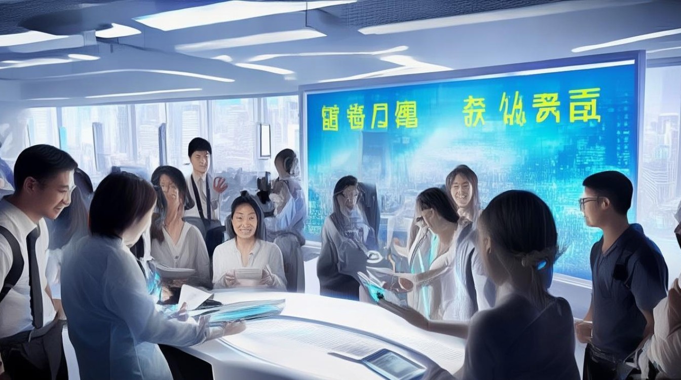 千锋虚拟机程序员招聘，有何独特要求？岗位前景如何？-图3
