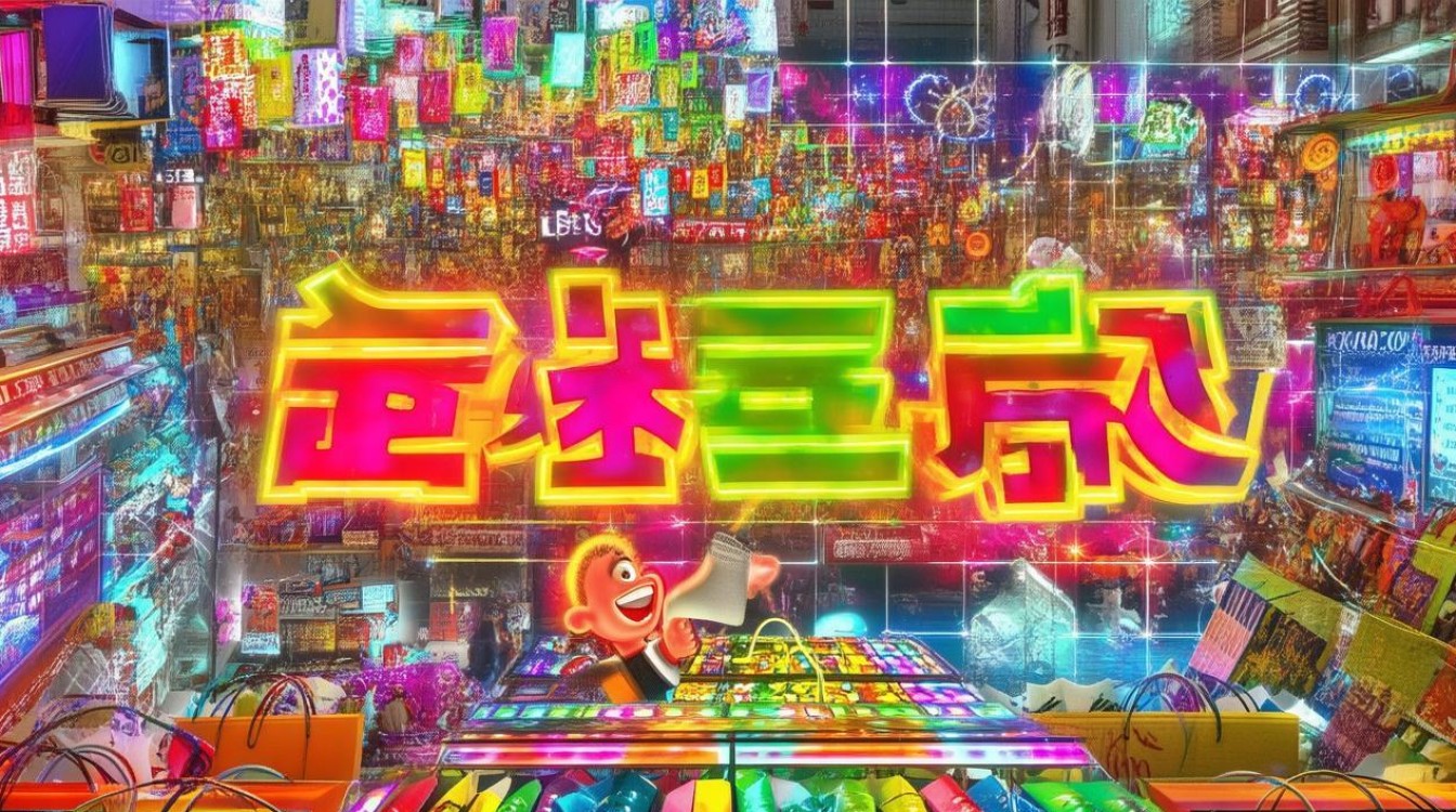 抖音平台全网最低价,你找到最划算的购物秘籍了吗?-图1 抖音平台全网最低价,你找到最划算的购物秘籍了吗?-图1