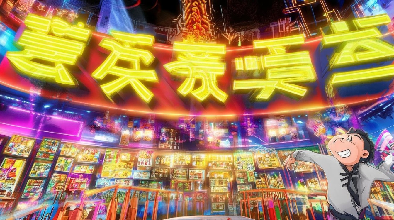 抖音平台全网最低价,你找到最划算的购物秘籍了吗?-图2 抖音平台全网最低价,你找到最划算的购物秘籍了吗?-图2