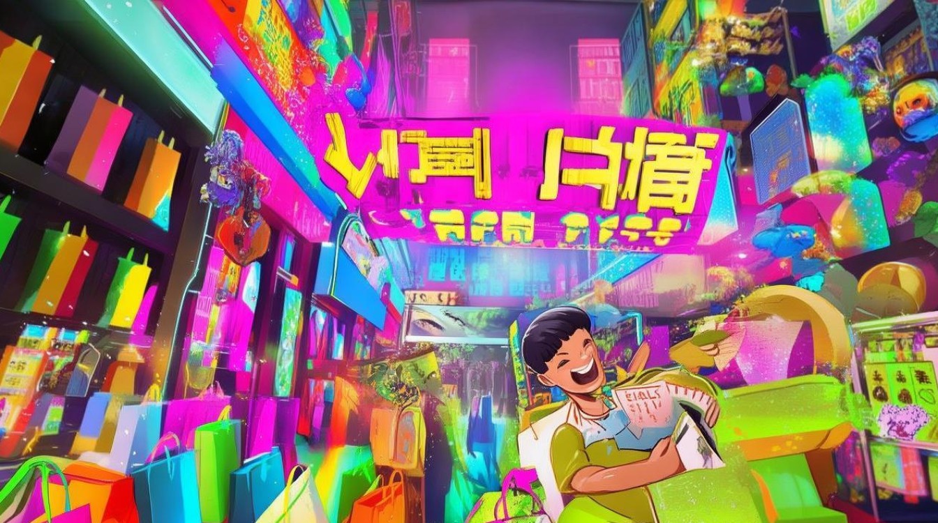 抖音平台全网最低价,你找到最划算的购物秘籍了吗?-图3 抖音平台全网最低价,你找到最划算的购物秘籍了吗?-图3