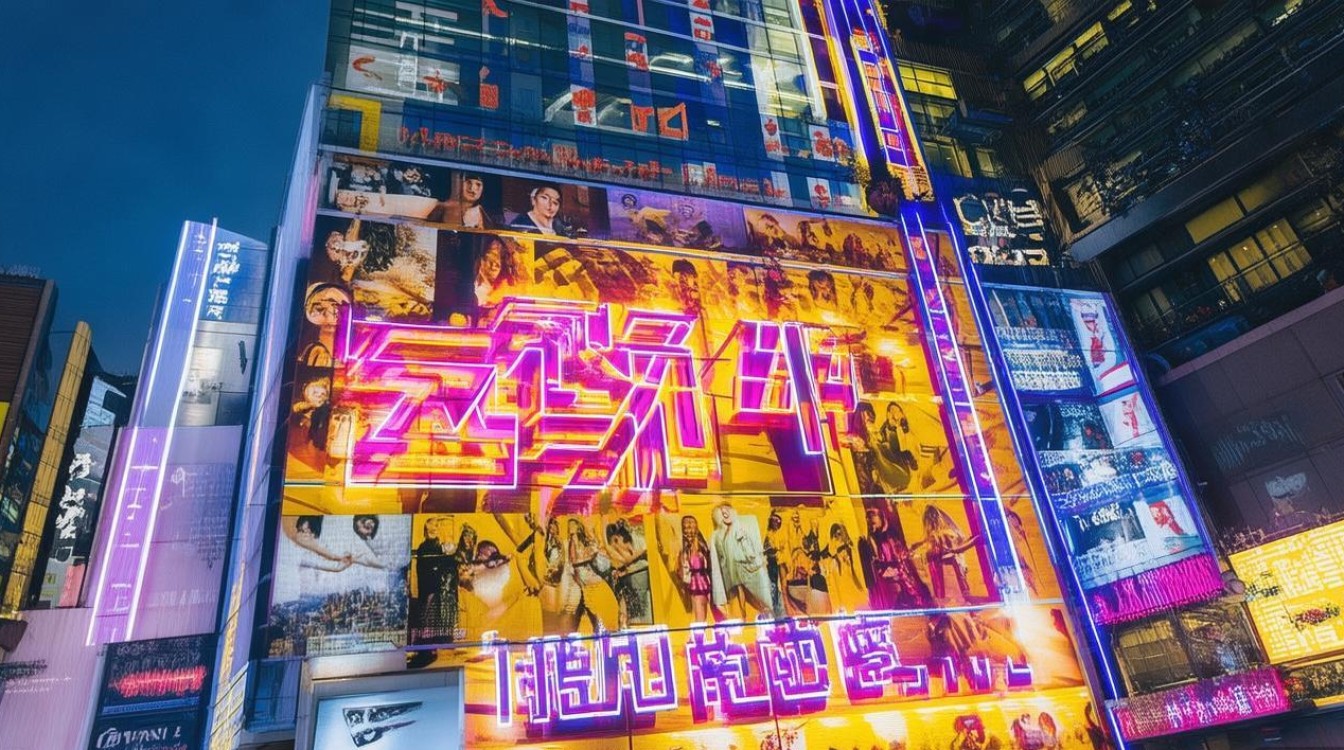抖音业务24小时免费下单-图1