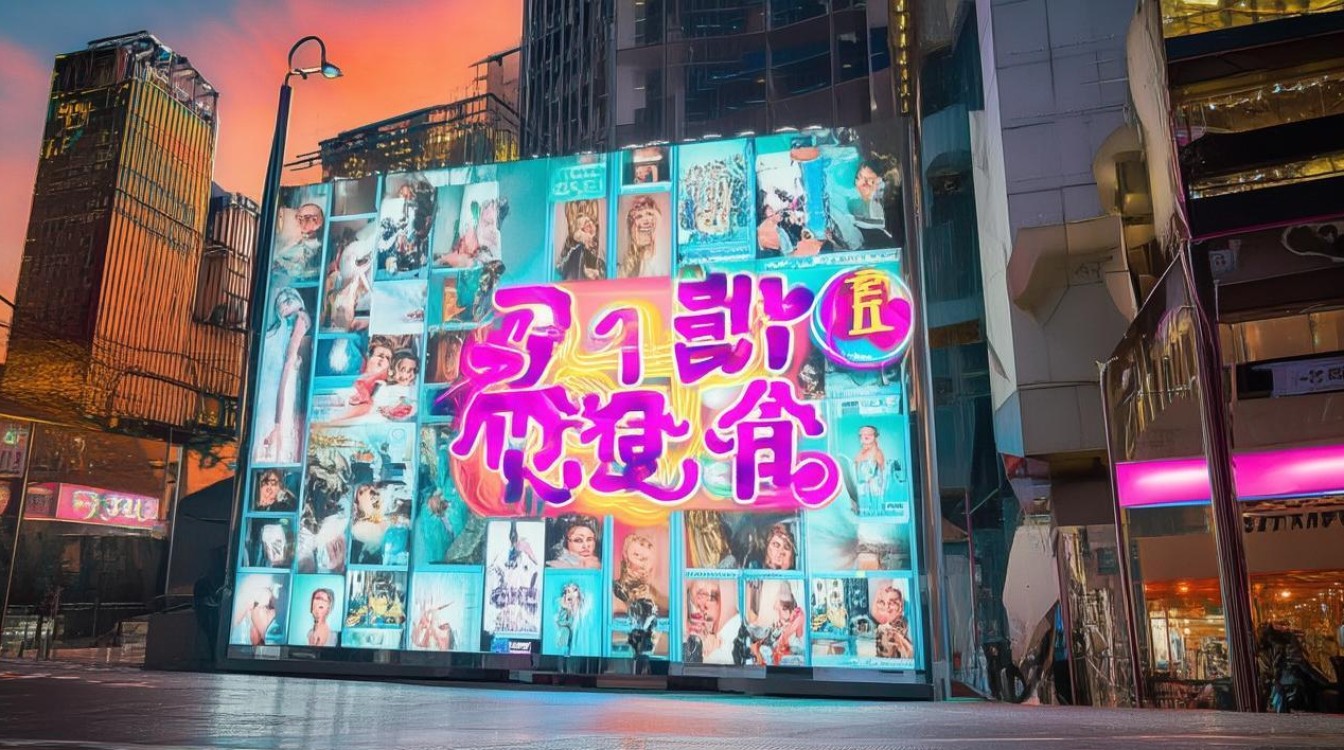 抖音业务24小时免费下单-图3