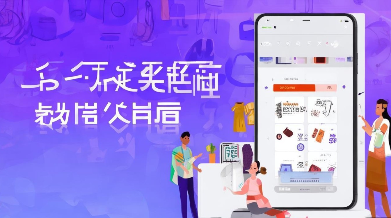 抖音自助下单，哪个平台更靠谱？-图1