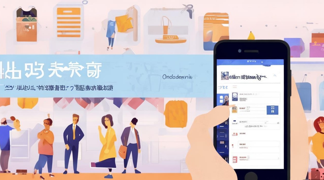 抖音自助下单，哪个平台更靠谱？-图2