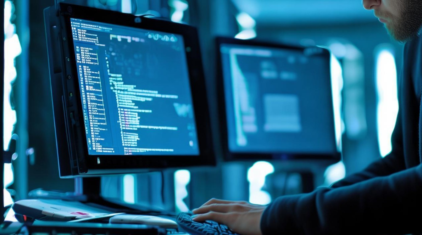 CentOS DD拷贝时遇到问题？30字长尾疑问标题，CentOS DD拷贝操作步骤及常见问题解答-图2