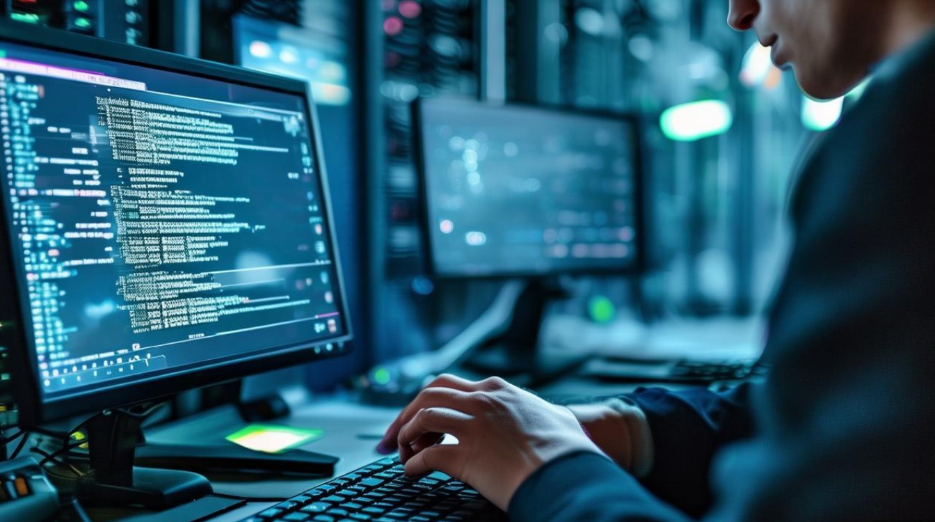 CentOS DD拷贝时遇到问题？30字长尾疑问标题，CentOS DD拷贝操作步骤及常见问题解答-图3