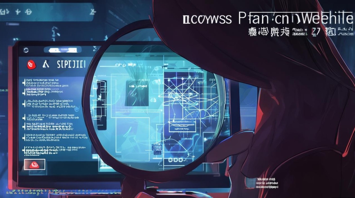 揭秘抖音粉丝低价网站：揭秘真相与风险-图2