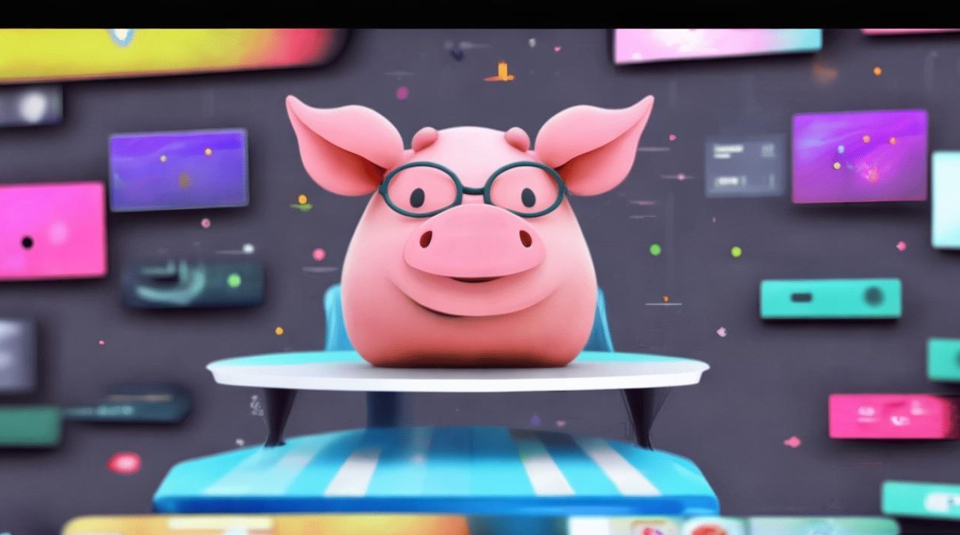 猪猪侠视频剪辑教程，从入门到精通，有哪些技巧和工具？-图1