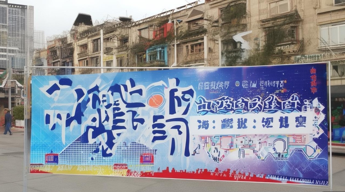 上蔡县中招程序员，公告详情及招聘条件有哪些疑问？-图1