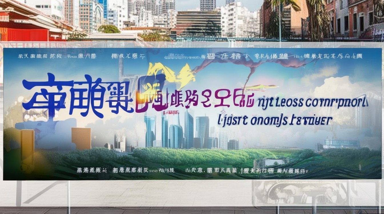 上蔡县中招程序员，公告详情及招聘条件有哪些疑问？-图2
