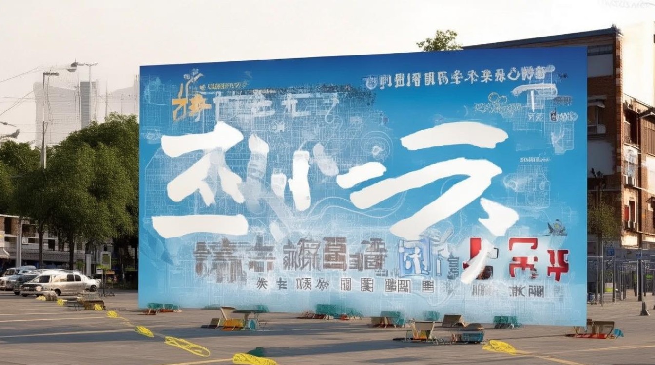 上蔡县中招程序员，公告详情及招聘条件有哪些疑问？-图3