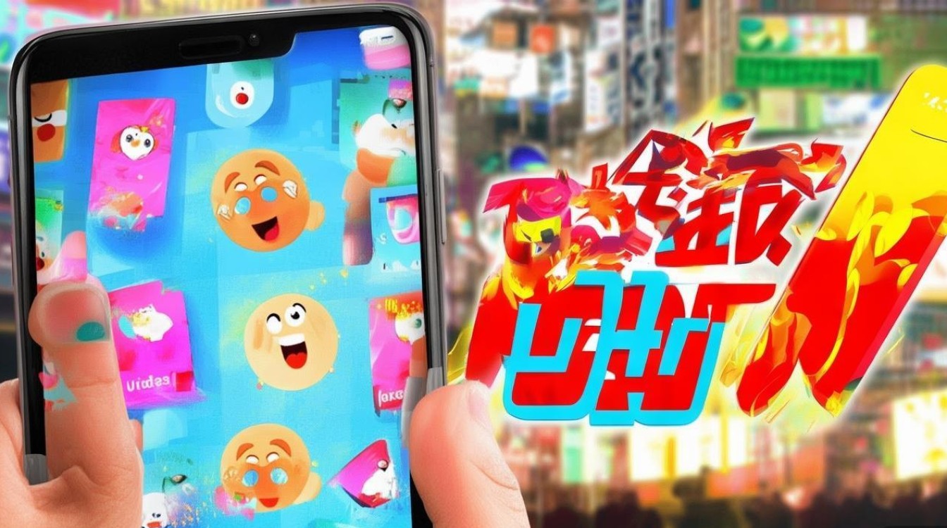 抖音快速涨赞神器低价推荐！-图2