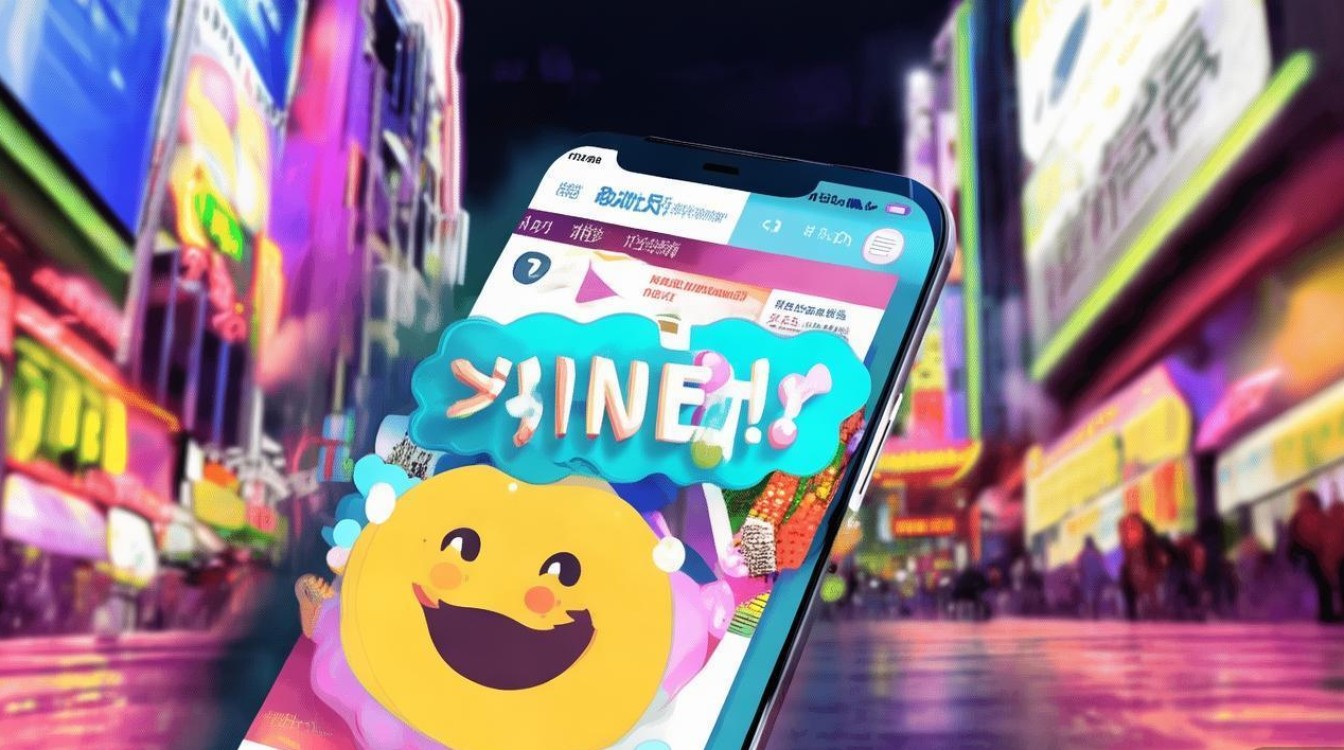 抖音快速涨赞神器低价推荐！-图1
