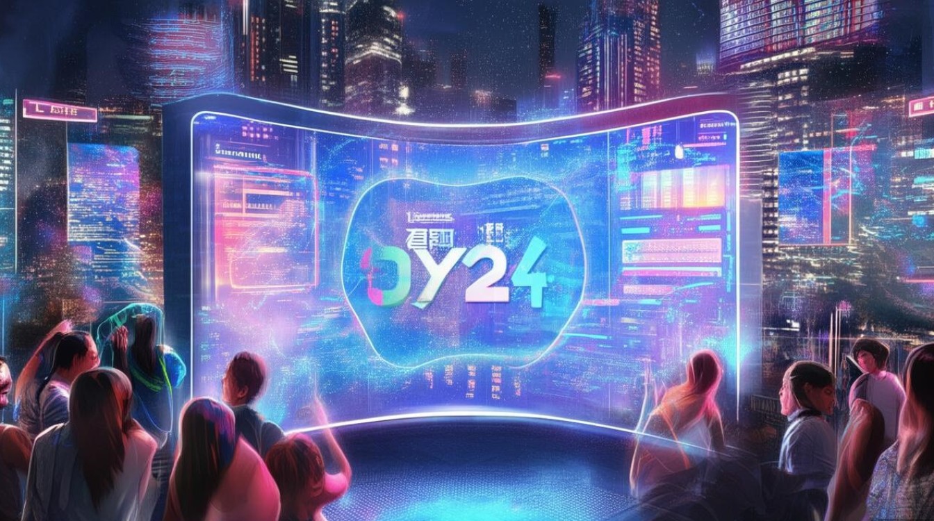 dy24小时秒到自助服务平台，真的那么神奇吗？-图1