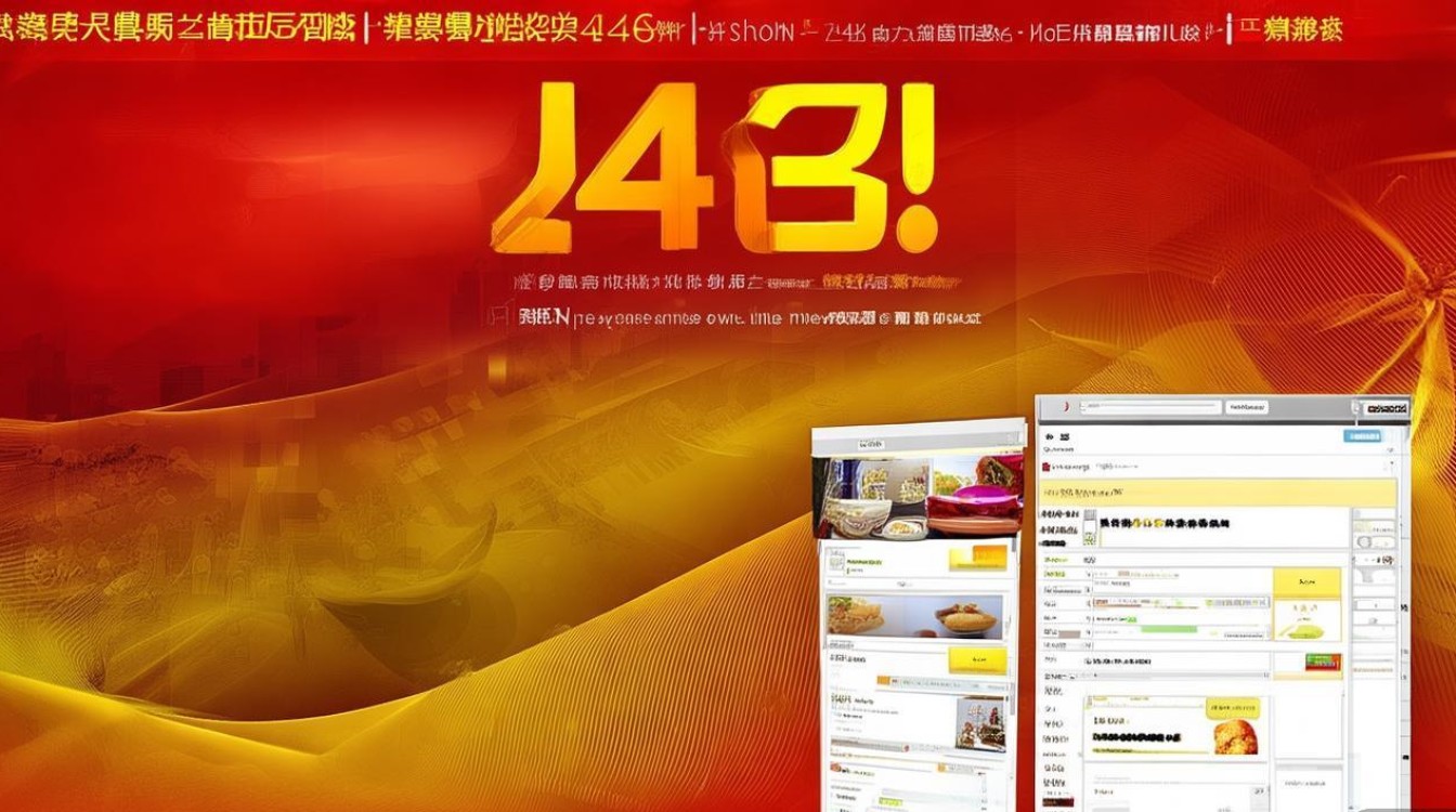 揭秘全网最低价！24小时自助下单软件制作攻略-图2