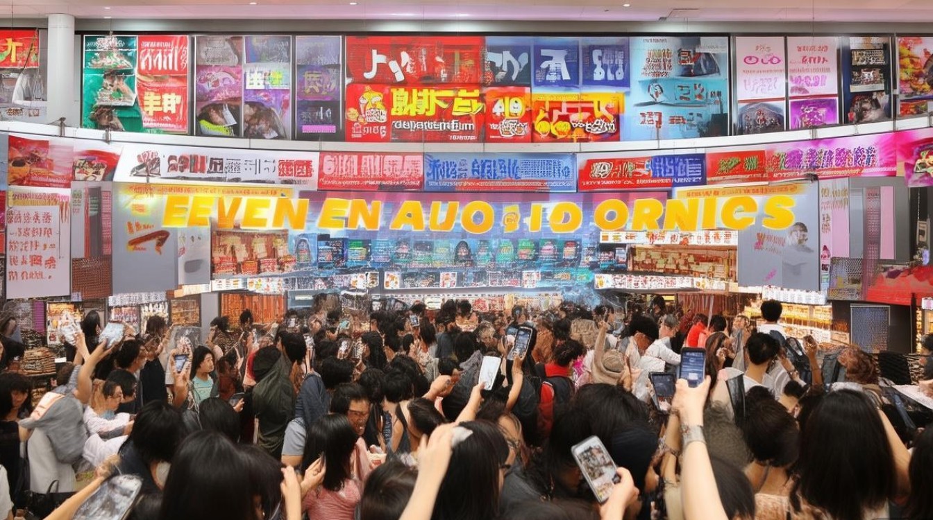 dy小时自助点赞下单哪里有?-图2