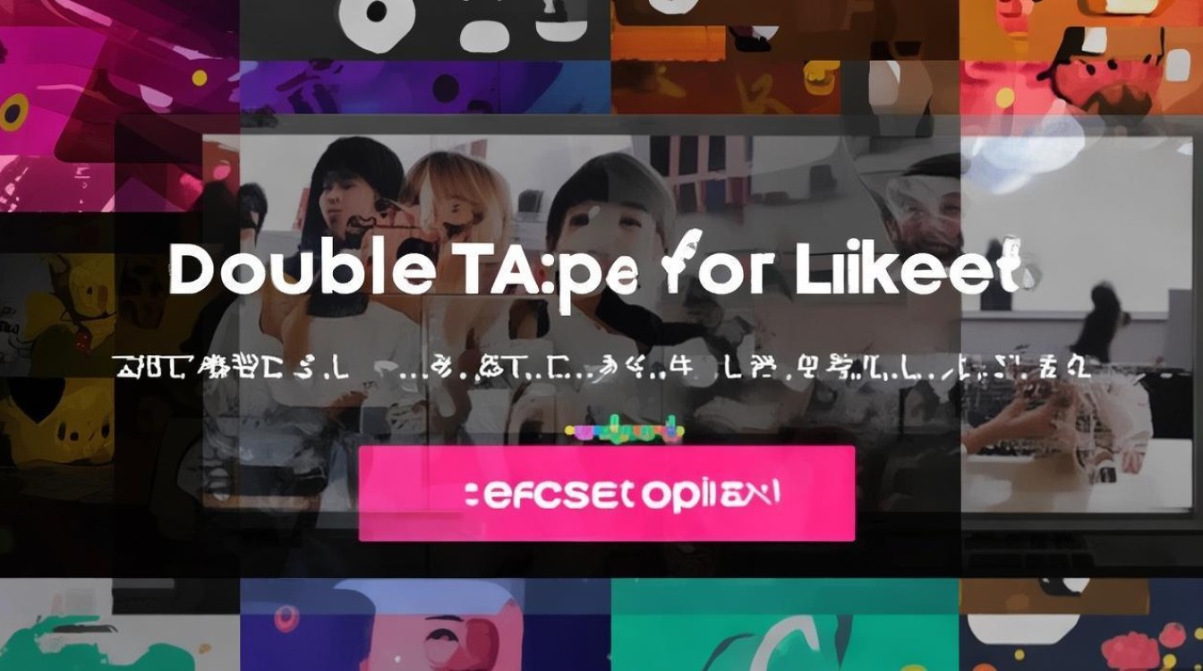 抖音涨赞双击网站最便宜怎么样?-图2