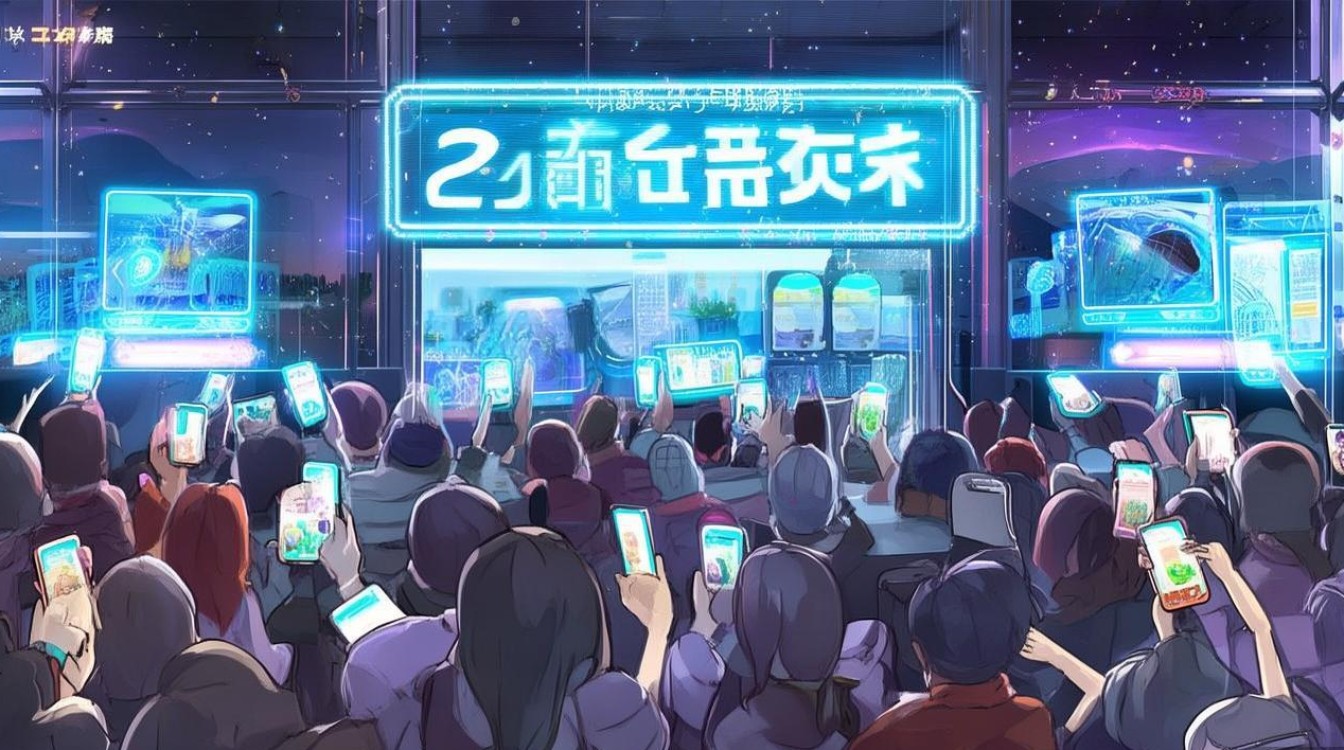 抖音业务24小时在线下单免费秒到是真的吗-图1
