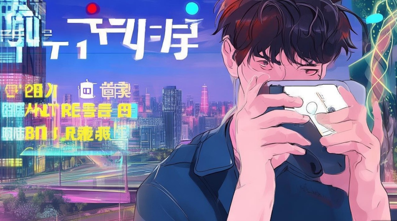 掌易收抖音点赞怎么弄?-图1