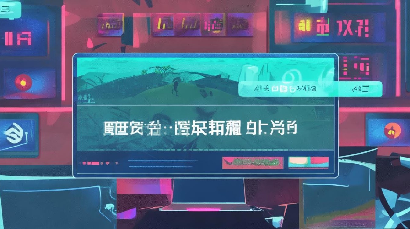掌易收抖音点赞怎么弄?-图3
