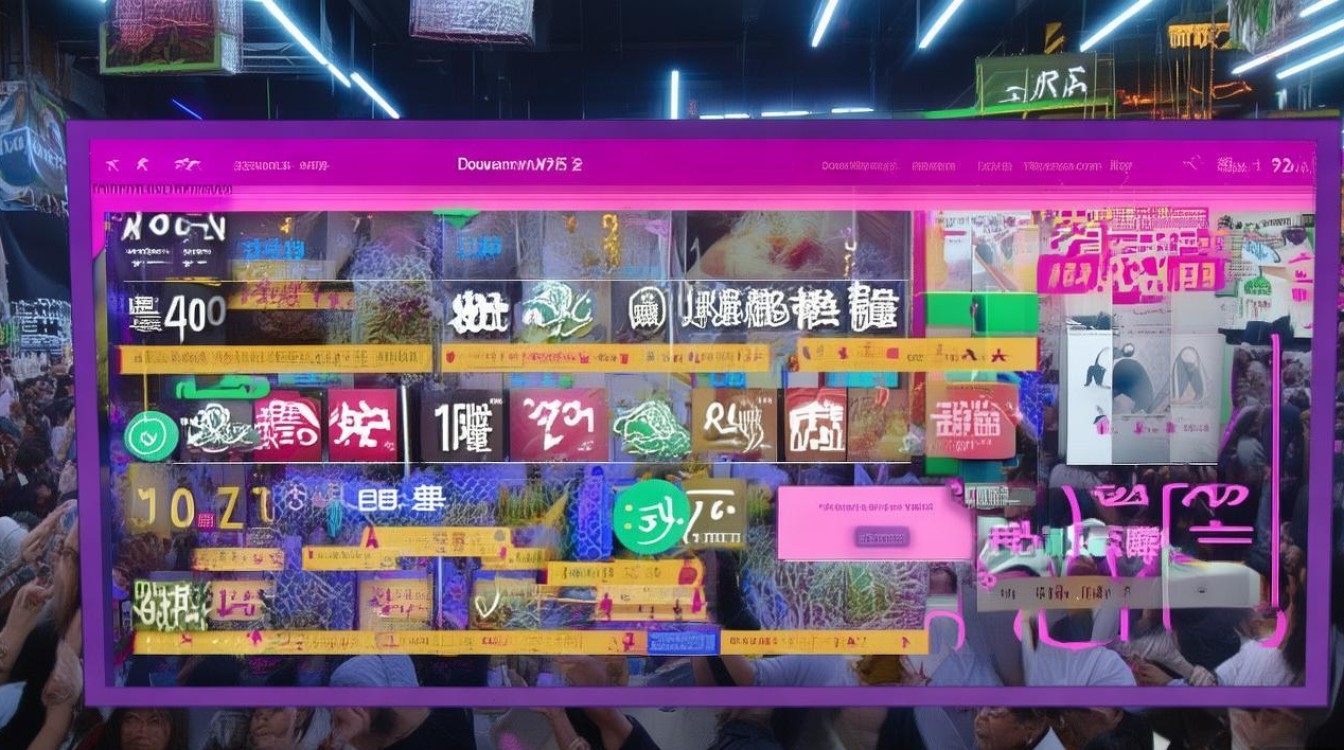 抖音24小时在线下单平台,免费体验真的香吗?-图1 抖音24小时在线下单平台,免费体验真的香吗?-图1
