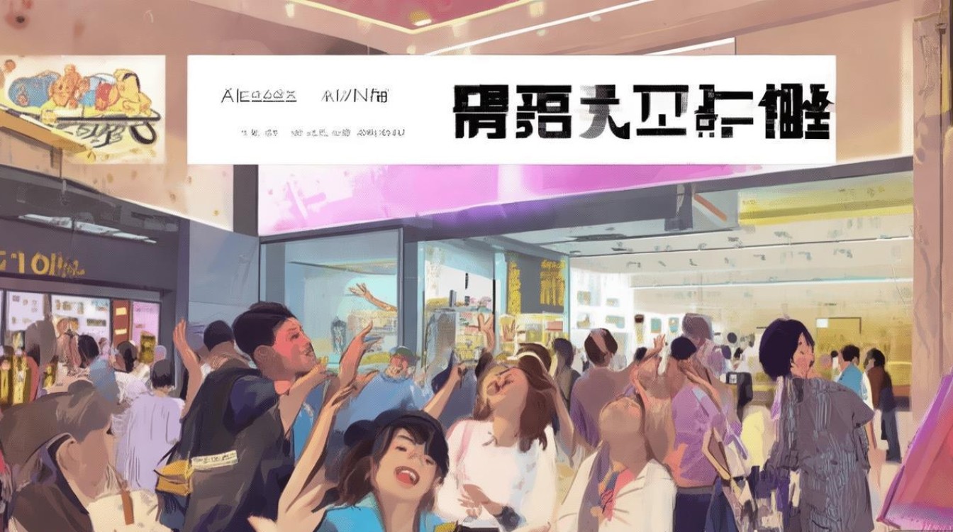 抖音24小时在线下单平台,免费体验真的香吗?-图2 抖音24小时在线下单平台,免费体验真的香吗?-图2