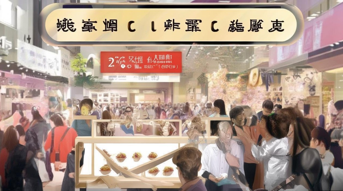 抖音24小时在线下单平台,免费体验真的香吗?-图3 抖音24小时在线下单平台,免费体验真的香吗?-图3