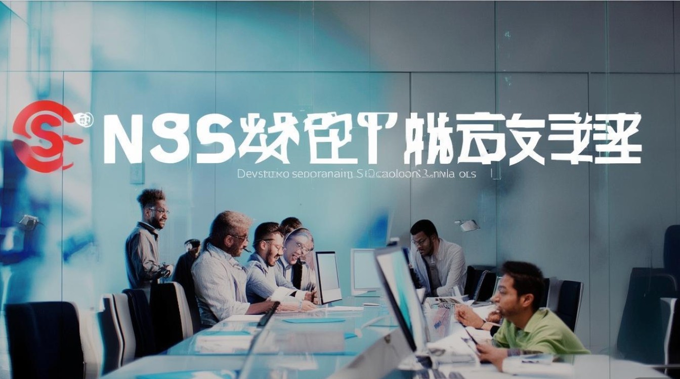 传化智联程序员招聘，具体要求是什么？揭秘行业新动态-图1