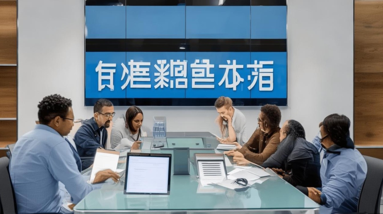 传化智联程序员招聘，具体要求是什么？揭秘行业新动态-图2