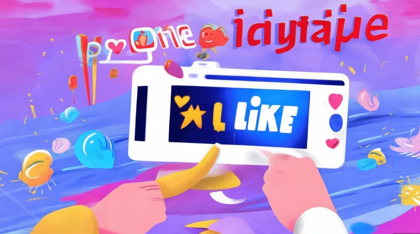 dy秒赞点赞链接，如何轻松提升短视频热度？-图2
