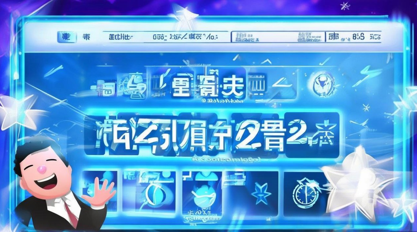 抖音业务24小时低价下单网站推荐哪里有?-图1