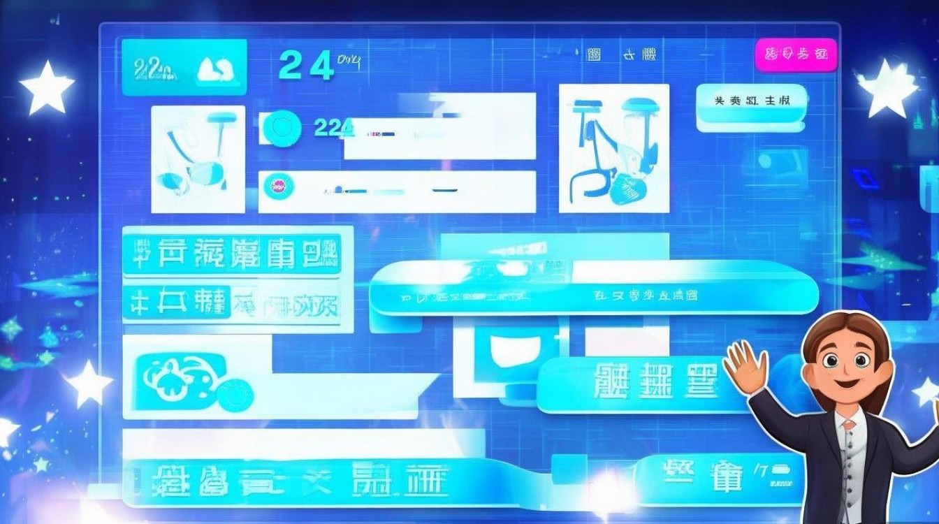抖音业务24小时低价下单网站推荐哪里有?-图3