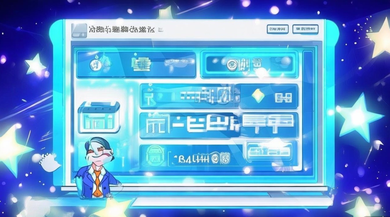 抖音业务24小时低价下单网站推荐哪里有?-图2