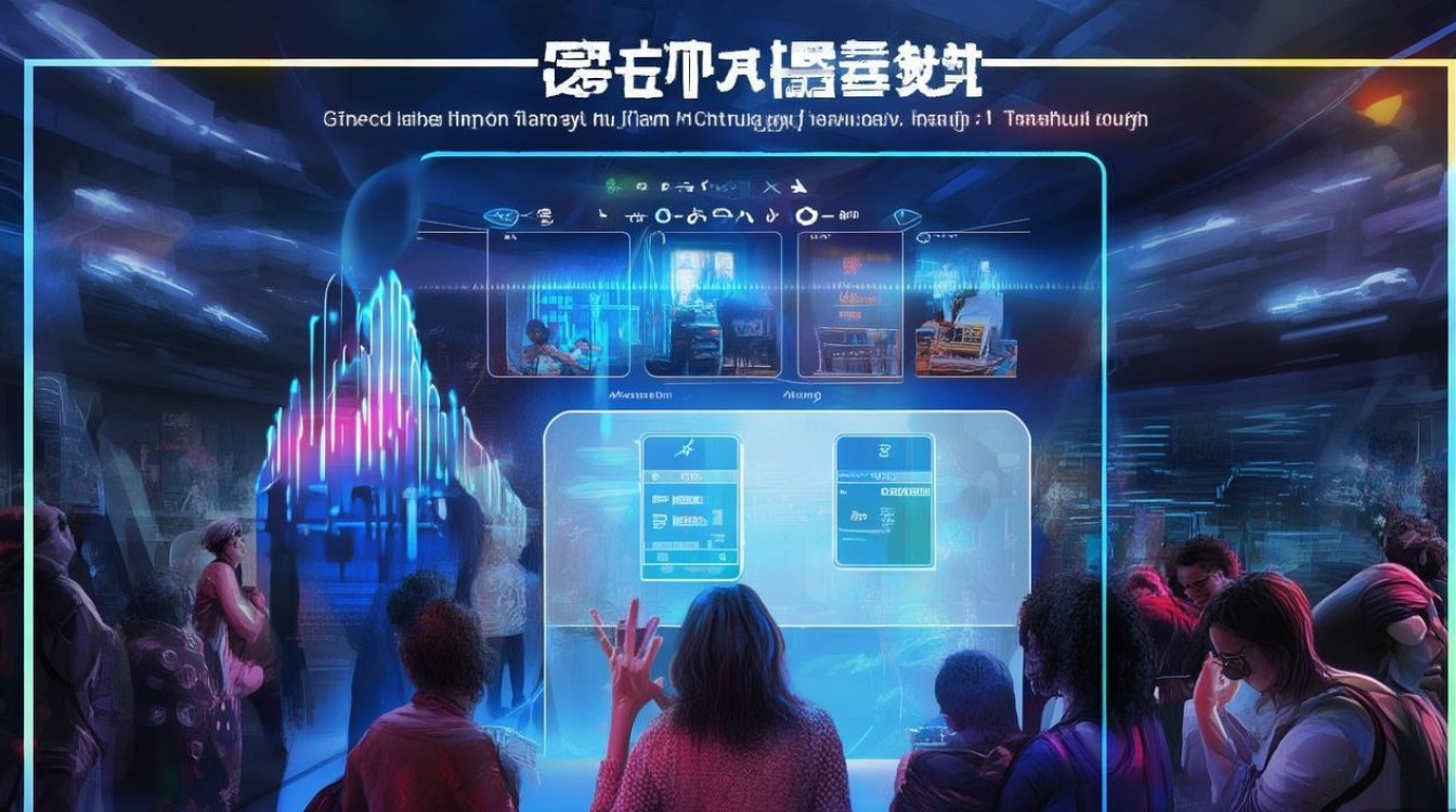 明华科技抖音下单体验大揭秘！-图1