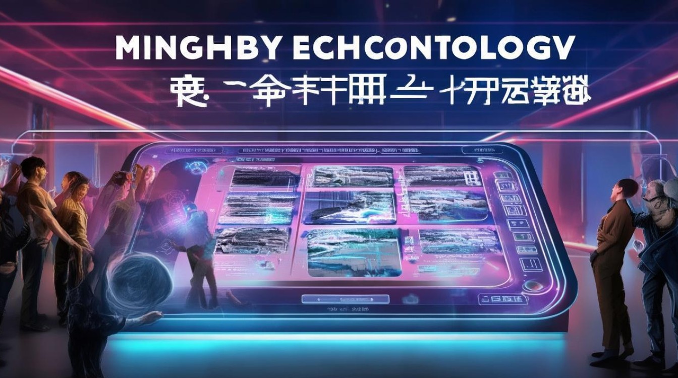明华科技抖音下单体验大揭秘！-图3