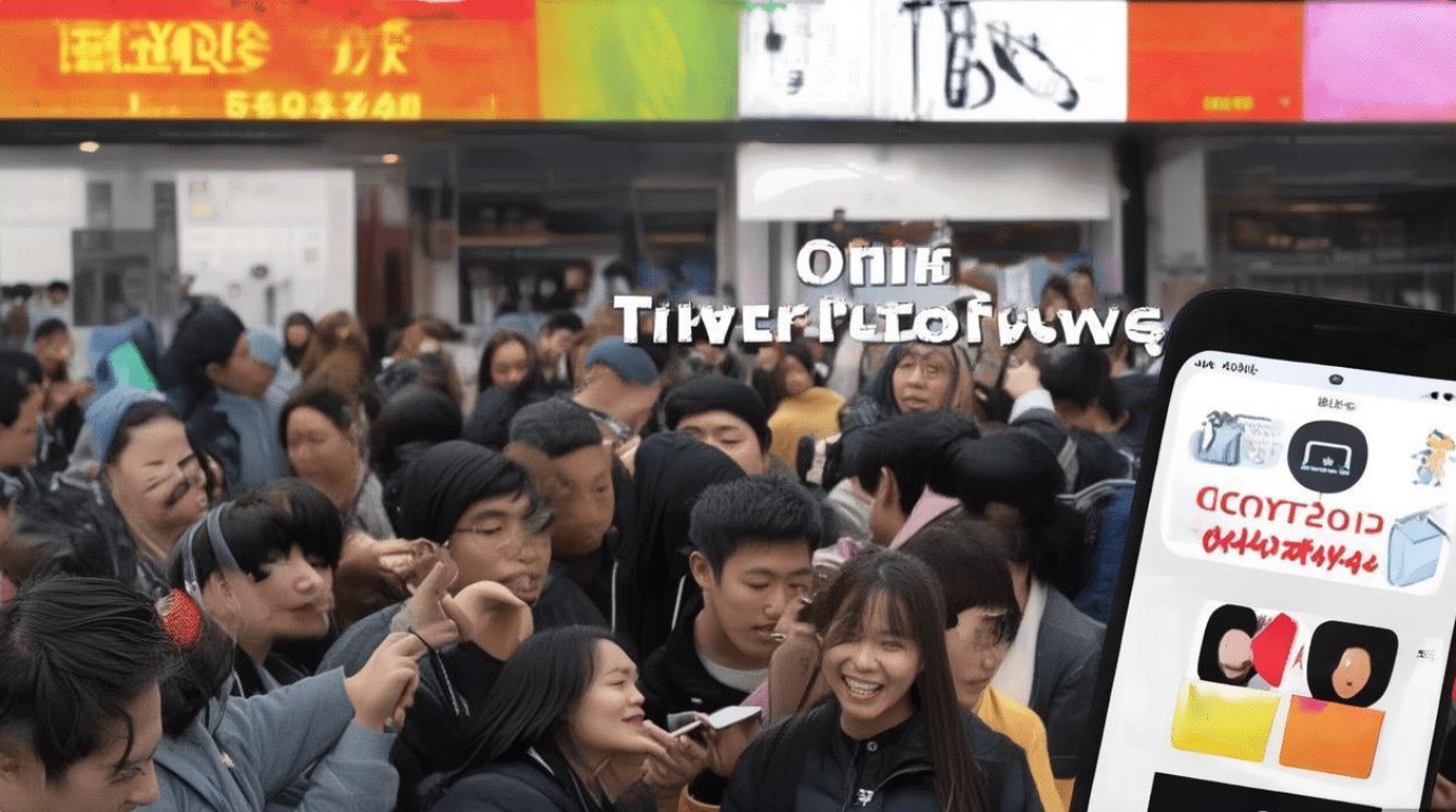 便宜抖音粉丝下单-图2