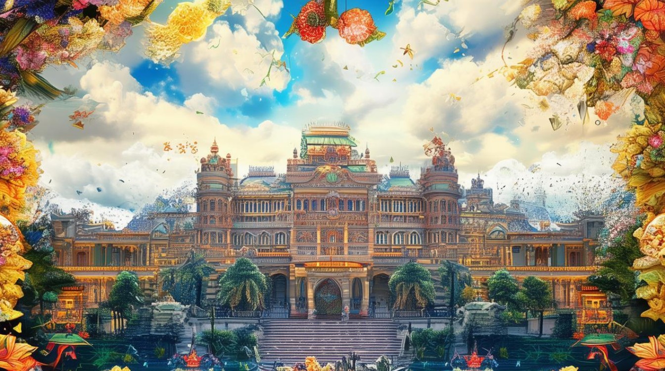 如何制作王妃歌曲剪辑视频教程，从零开始学剪辑？-图3