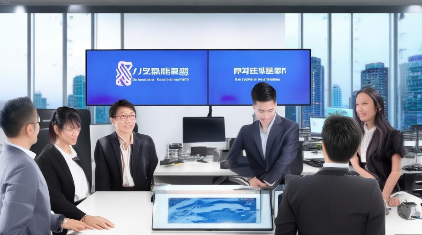 长沙中电金信程序员招聘，为何如此热门？薪资待遇和晋升空间揭秘？-图2
