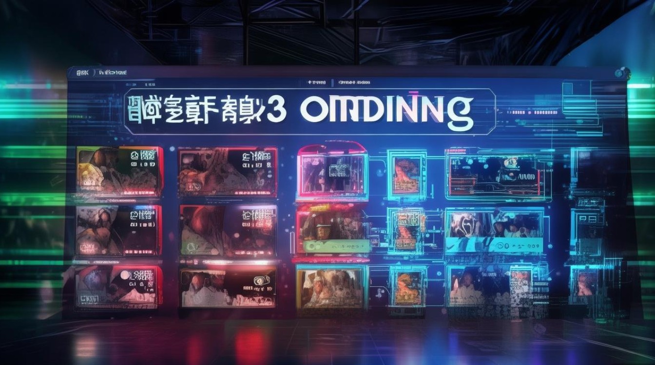 KS网站24小时下单体验评测-图1