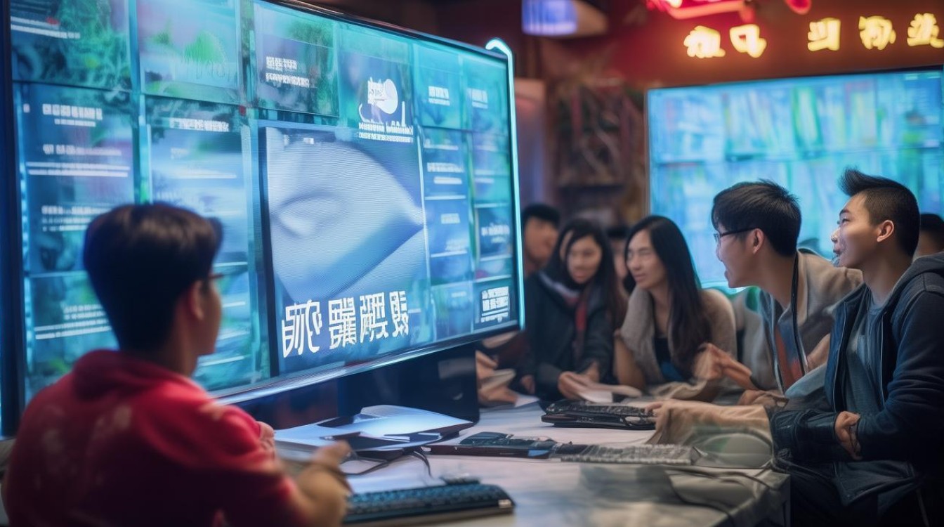 苏州程序员大白班招聘网，为何如此热门？揭秘程序员就业新趋势！-图1