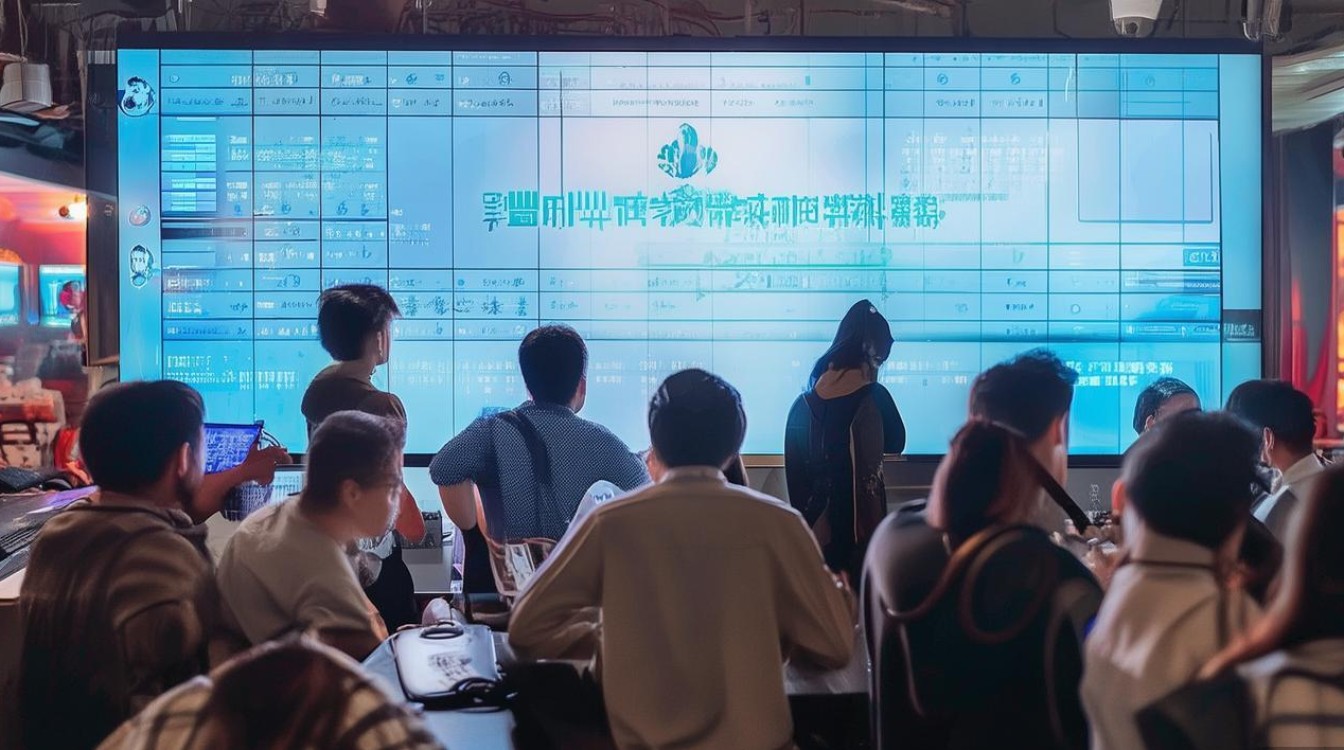 苏州程序员大白班招聘网，为何如此热门？揭秘程序员就业新趋势！-图3