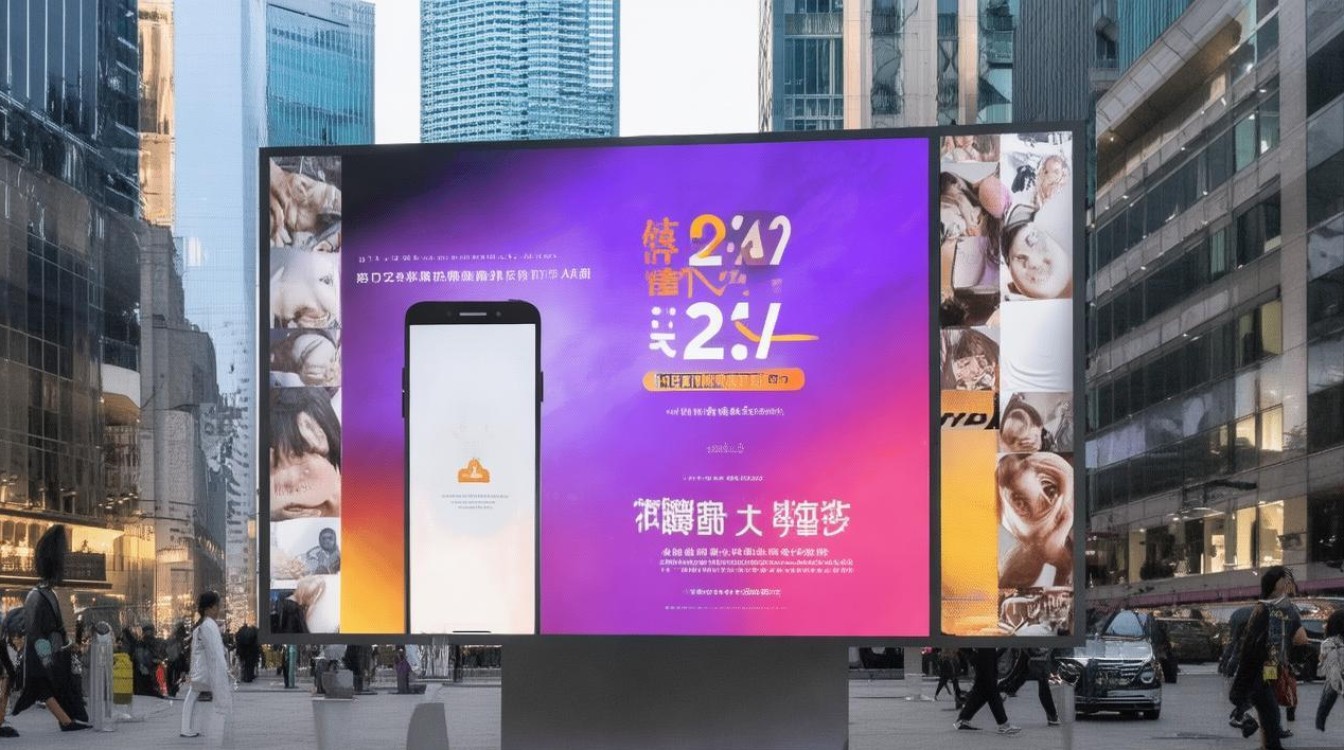 抖音24小时下单秒到账，揭秘抖音支付新体验？-图1