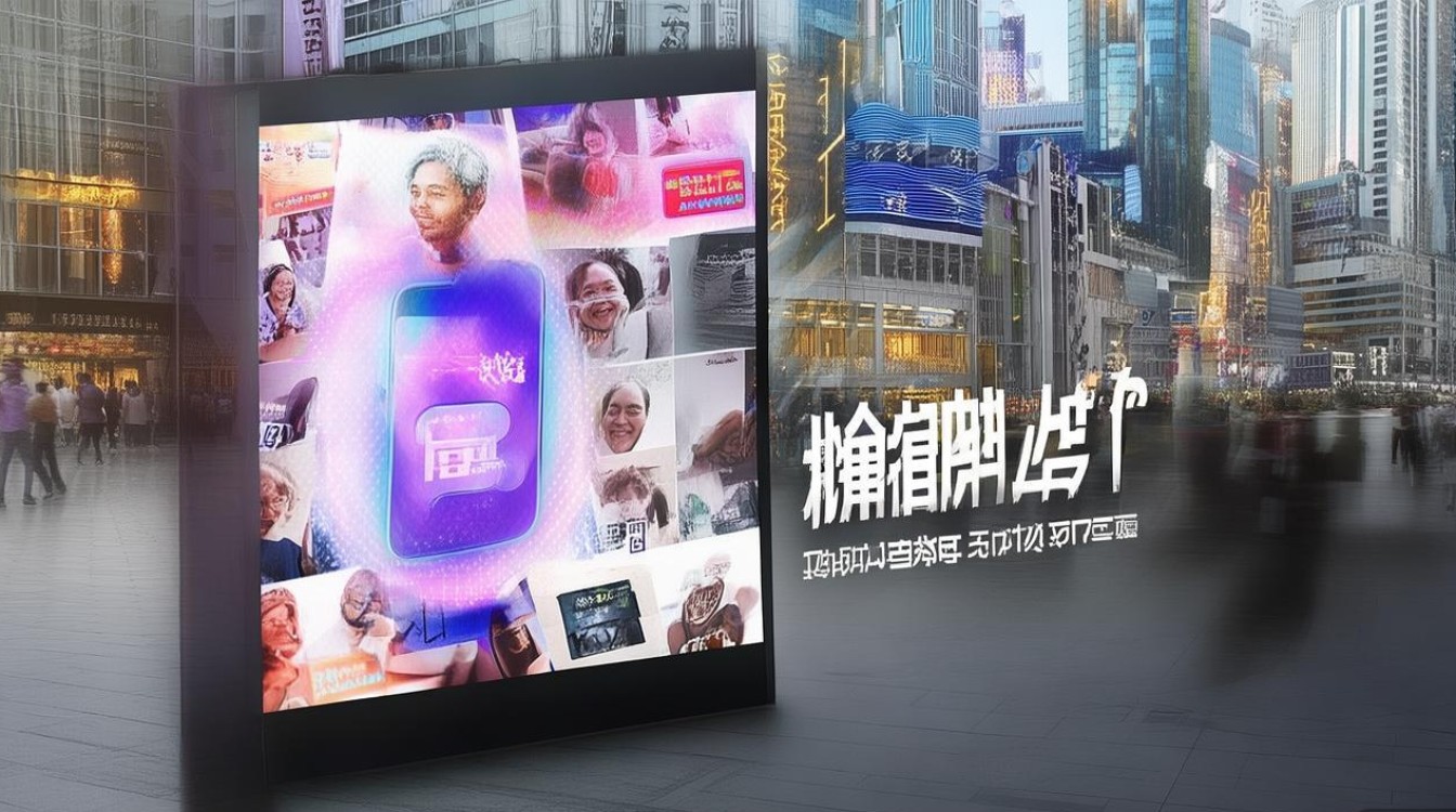 抖音24小时下单秒到账，揭秘抖音支付新体验？-图3